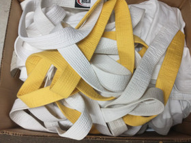 Judopukuja, Kamppailulajit, Urheilu ja ulkoilu, Kajaani, Tori.fi Judopukuja, Kamppailulajit, Urheilu ja ulkoilu, Kajaani, Tori.fi