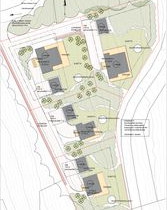 1038m², Länsihuipuntie 11, Jämsä, Tontit, Jämsä, Tori.fi 1038m², Länsihuipuntie 11, Jämsä, Tontit, Jämsä, Tori.fi