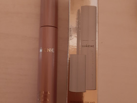 Lumene ripsi primer ja mascara, Kauneudenhoito ja kosmetiikka, Terveys ja hyvinvointi, Seinäjoki, Tori.fi Lumene ripsi primer ja mascara, Kauneudenhoito ja kosmetiikka, Terveys ja hyvinvointi, Seinäjoki, Tori.fi