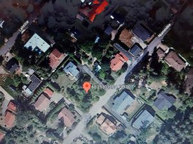 873m², Nummitie 24 A, Espoo, Tontit, Espoo, Tori.fi 873m², Nummitie 24 A, Espoo, Tontit, Espoo, Tori.fi