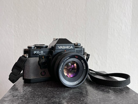Carl Zeiss Planar 50mm f1.7, Objektiivit, Kamerat ja valokuvaus, Turku, Tori.fi Carl Zeiss Planar 50mm f1.7, Objektiivit, Kamerat ja valokuvaus, Turku, Tori.fi