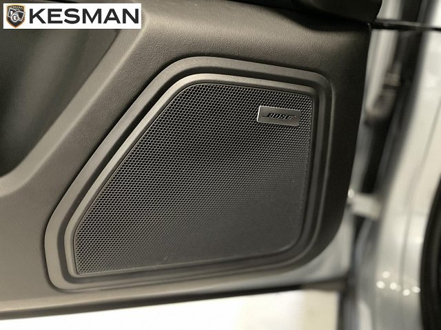 Porsche Macan 22