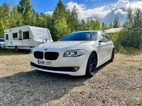 Bmw 520, Autot, Pihtipudas, Tori.fi Bmw 520, Autot, Pihtipudas, Tori.fi