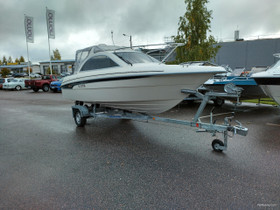 Yamarin 56 HT, Moottoriveneet, Veneet, Lahti, Tori.fi Yamarin 56 HT, Moottoriveneet, Veneet, Lahti, Tori.fi