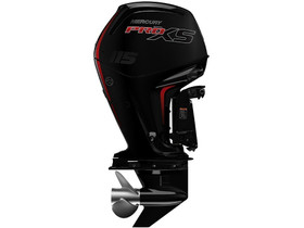 Mercury F115L PRO XS REPOWER, Perämoottorit, Venetarvikkeet ja veneily, Kustavi, Tori.fi Mercury F115L PRO XS REPOWER, Perämoottorit, Venetarvikkeet ja veneily, Kustavi, Tori.fi