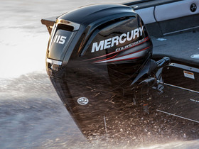 Mercury F115L ELPT EFI REPOWER, Perämoottorit, Venetarvikkeet ja veneily, Kustavi, Tori.fi Mercury F115L ELPT EFI REPOWER, Perämoottorit, Venetarvikkeet ja veneily, Kustavi, Tori.fi