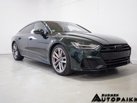 Audi A7, Autot, Lieto, Tori.fi Audi A7, Autot, Lieto, Tori.fi