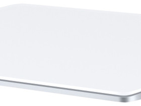 Apple Magic Trackpad 2 ohjauslevy, Muut, Hämeenlinna, Tori.fi Apple Magic Trackpad 2 ohjauslevy, Muut, Hämeenlinna, Tori.fi