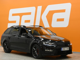 SKODA Octavia, Autot, Joensuu, Tori.fi SKODA Octavia, Autot, Joensuu, Tori.fi