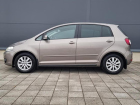 Volkswagen Golf Plus, Autot, Tampere, Tori.fi Volkswagen Golf Plus, Autot, Tampere, Tori.fi