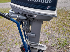 Evinrude 20 Hp, Perämoottorit, Venetarvikkeet ja veneily, Sipoo, Tori.fi Evinrude 20 Hp, Perämoottorit, Venetarvikkeet ja veneily, Sipoo, Tori.fi