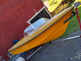 Marino Mustang, Moottoriveneet, Veneet, Sipoo, Tori.fi Marino Mustang, Moottoriveneet, Veneet, Sipoo, Tori.fi