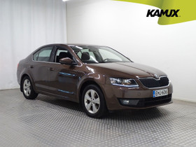 Skoda Octavia, Autot, Kokkola, Tori.fi Skoda Octavia, Autot, Kokkola, Tori.fi