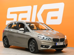 BMW 225, Autot, Joensuu, Tori.fi BMW 225, Autot, Joensuu, Tori.fi