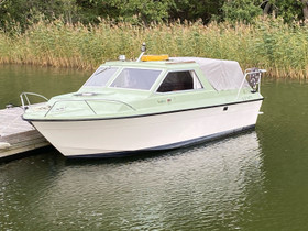 Finmar Captain 1982, Moottoriveneet, Veneet, Espoo, Tori.fi Finmar Captain 1982, Moottoriveneet, Veneet, Espoo, Tori.fi