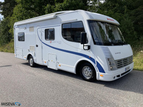 Dethleffs Advantage I 6501B, Matkailuautot, Matkailuautot ja asuntovaunut, Turku, Tori.fi Dethleffs Advantage I 6501B, Matkailuautot, Matkailuautot ja asuntovaunut, Turku, Tori.fi