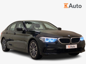 BMW 530, Autot, Turku, Tori.fi BMW 530, Autot, Turku, Tori.fi