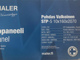 Maler kattopaneelia / sisustuspaneelia, Muu rakentaminen ja remontointi, Rakennustarvikkeet ja työkalut, Espoo, Tori.fi Maler kattopaneelia / sisustuspaneelia, Muu rakentaminen ja remontointi, Rakennustarvikkeet ja työkalut, Espoo, Tori.fi