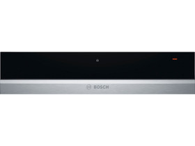 Bosch säilytyslaatikko BIE630NS1, Muut, Oulu, Tori.fi Bosch säilytyslaatikko BIE630NS1, Muut, Oulu, Tori.fi