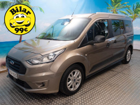 Ford TOURNEO CONNECT, Autot, Kuopio, Tori.fi Ford TOURNEO CONNECT, Autot, Kuopio, Tori.fi