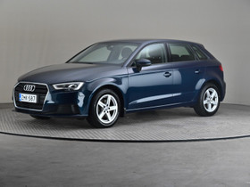 Audi A3, Autot, Vantaa, Tori.fi Audi A3, Autot, Vantaa, Tori.fi
