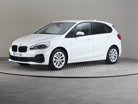 BMW 225, Autot, Vantaa, Tori.fi BMW 225, Autot, Vantaa, Tori.fi
