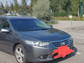 Hondan korjaus, Avoimet työpaikat, Jyväskylä, Tori.fi