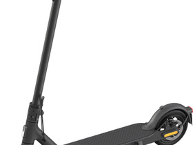 Xiaomi sähköpotkulauta Pro 2 MI26354, Skootterit, Moto, Hämeenlinna, Tori.fi Xiaomi sähköpotkulauta Pro 2 MI26354, Skootterit, Moto, Hämeenlinna, Tori.fi