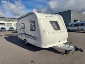 Hobby Exellent, Asuntovaunut, Matkailuautot ja asuntovaunut, Lahti, Tori.fi Hobby Exellent, Asuntovaunut, Matkailuautot ja asuntovaunut, Lahti, Tori.fi