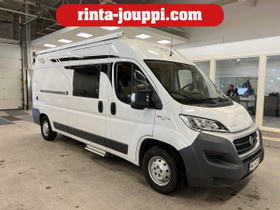 Roadcar van r 600, Matkailuautot, Matkailuautot ja asuntovaunut, Turku, Tori.fi Roadcar van r 600, Matkailuautot, Matkailuautot ja asuntovaunut, Turku, Tori.fi