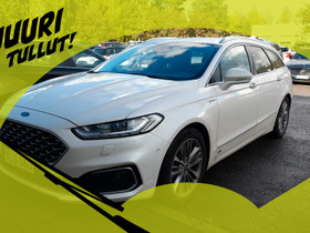 Ford Mondeo, Autot, Helsinki, Tori.fi Ford Mondeo, Autot, Helsinki, Tori.fi