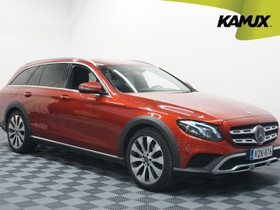 Mercedes-Benz E, Autot, Espoo, Tori.fi Mercedes-Benz E, Autot, Espoo, Tori.fi