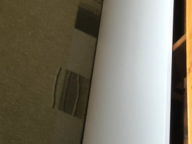 Mdf (2 kpl), Keittiöt, Rakennustarvikkeet ja työkalut, Imatra, Tori.fi Mdf (2 kpl), Keittiöt, Rakennustarvikkeet ja työkalut, Imatra, Tori.fi