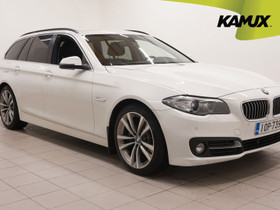 BMW 520, Autot, Lahti, Tori.fi BMW 520, Autot, Lahti, Tori.fi