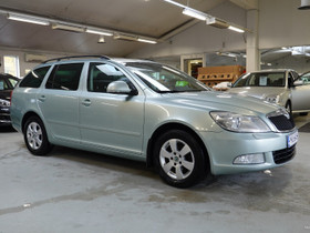 Skoda Octavia, Autot, Kajaani, Tori.fi Skoda Octavia, Autot, Kajaani, Tori.fi