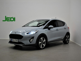 Ford Fiesta, Autot, Porvoo, Tori.fi Ford Fiesta, Autot, Porvoo, Tori.fi