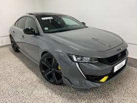 PEUGEOT 508, Autot, Jyväskylä, Tori.fi PEUGEOT 508, Autot, Jyväskylä, Tori.fi