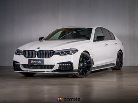 BMW 530, Autot, Lempäälä, Tori.fi BMW 530, Autot, Lempäälä, Tori.fi