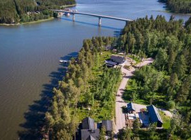 1809m², Kartanontie 21, Porvoo, Tontit, Porvoo, Tori.fi 1809m², Kartanontie 21, Porvoo, Tontit, Porvoo, Tori.fi