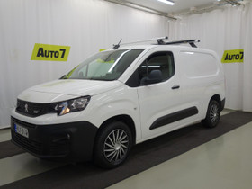 Peugeot Partner, Autot, Tuusula, Tori.fi Peugeot Partner, Autot, Tuusula, Tori.fi