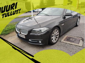BMW 530, Autot, Savonlinna, Tori.fi BMW 530, Autot, Savonlinna, Tori.fi
