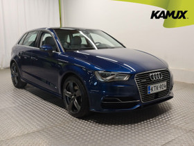 Audi A3, Autot, Savonlinna, Tori.fi Audi A3, Autot, Savonlinna, Tori.fi