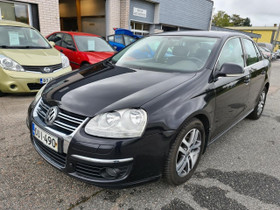 Volkswagen Jetta, Autot, Raisio, Tori.fi Volkswagen Jetta, Autot, Raisio, Tori.fi