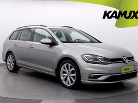 Volkswagen Golf, Autot, Kajaani, Tori.fi Volkswagen Golf, Autot, Kajaani, Tori.fi