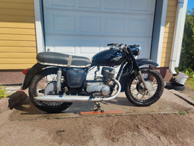 Ic 350, Moottoripyörät, Moto, Hamina, Tori.fi Ic 350, Moottoripyörät, Moto, Hamina, Tori.fi