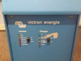 Victron energie atlas combi 12v/800w, Veneen varusteet ja varaosat, Venetarvikkeet ja veneily, Turku, Tori.fi Victron energie atlas combi 12v/800w, Veneen varusteet ja varaosat, Venetarvikkeet ja veneily, Turku, Tori.fi