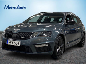 SKODA OCTAVIA, Autot, Espoo, Tori.fi SKODA OCTAVIA, Autot, Espoo, Tori.fi