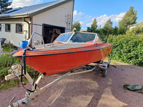 RaisSport 470 TL + Yamaha 55hp + Traileri, Moottoriveneet, Veneet, Turku, Tori.fi RaisSport 470 TL + Yamaha 55hp + Traileri, Moottoriveneet, Veneet, Turku, Tori.fi