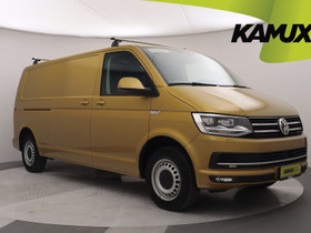 Volkswagen Transporter, Autot, Turku, Tori.fi Volkswagen Transporter, Autot, Turku, Tori.fi