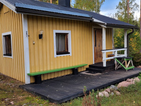 Vapaa-ajan mökki Emäsalossa, Mökit ja loma-asunnot, Porvoo, Tori.fi Vapaa-ajan mökki Emäsalossa, Mökit ja loma-asunnot, Porvoo, Tori.fi